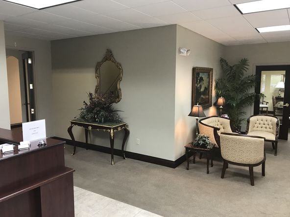 Kennedy Boulevard Professional Office: 3630 W Kennedy Blvd, Tampa, FL 33609